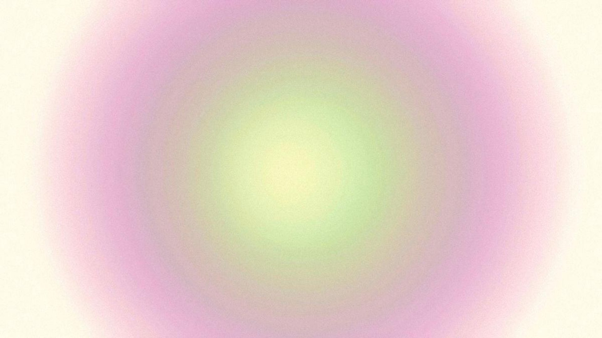Aura Desktop Background.jpg