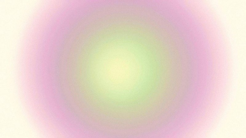 Aura Desktop