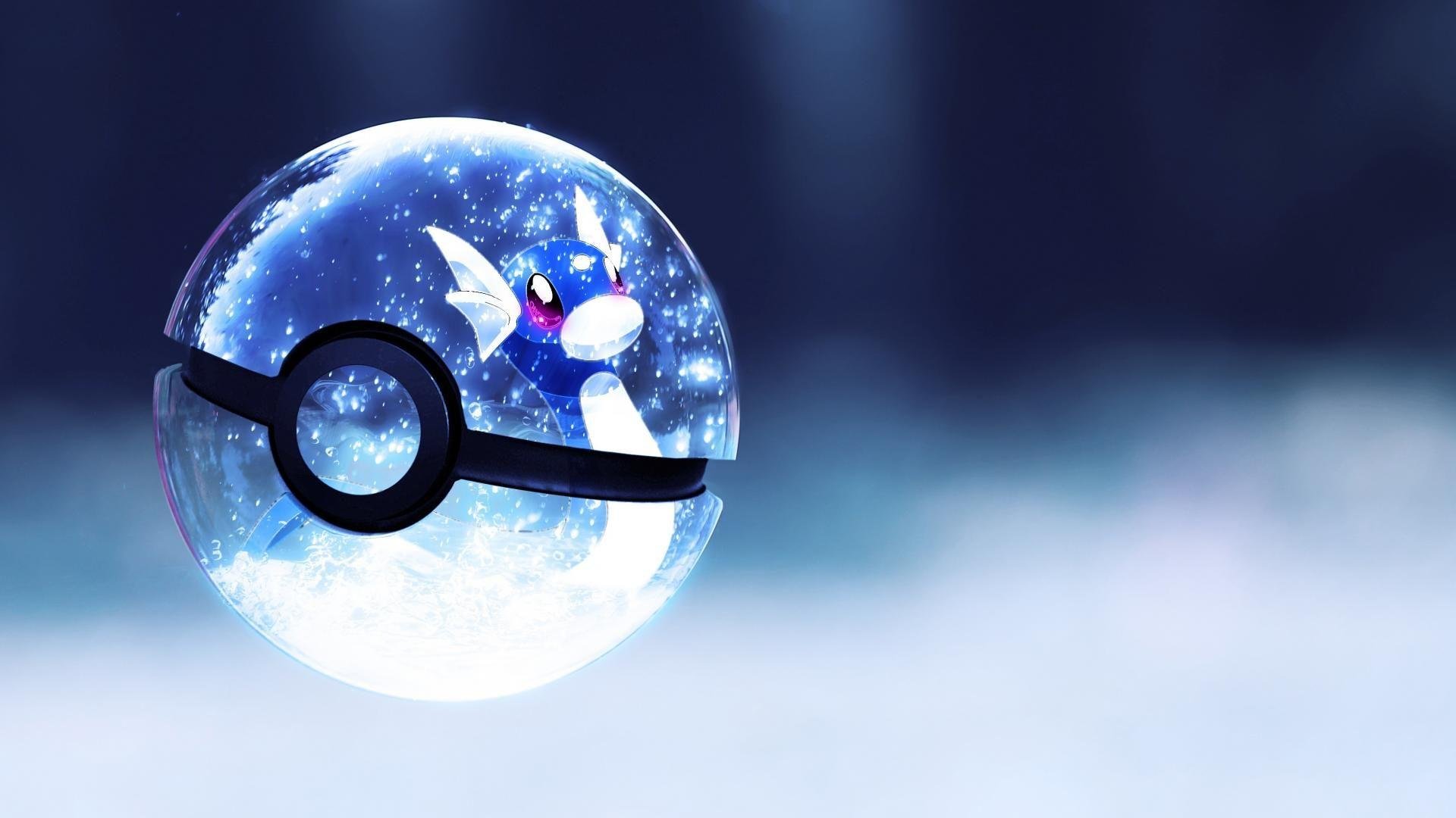 Pokemon Pokeball Images.jpg