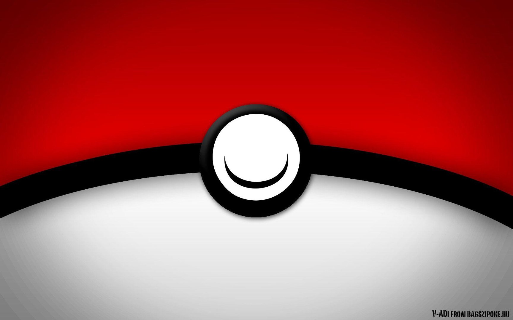 Pokemon Pokeball Pictures.jpg