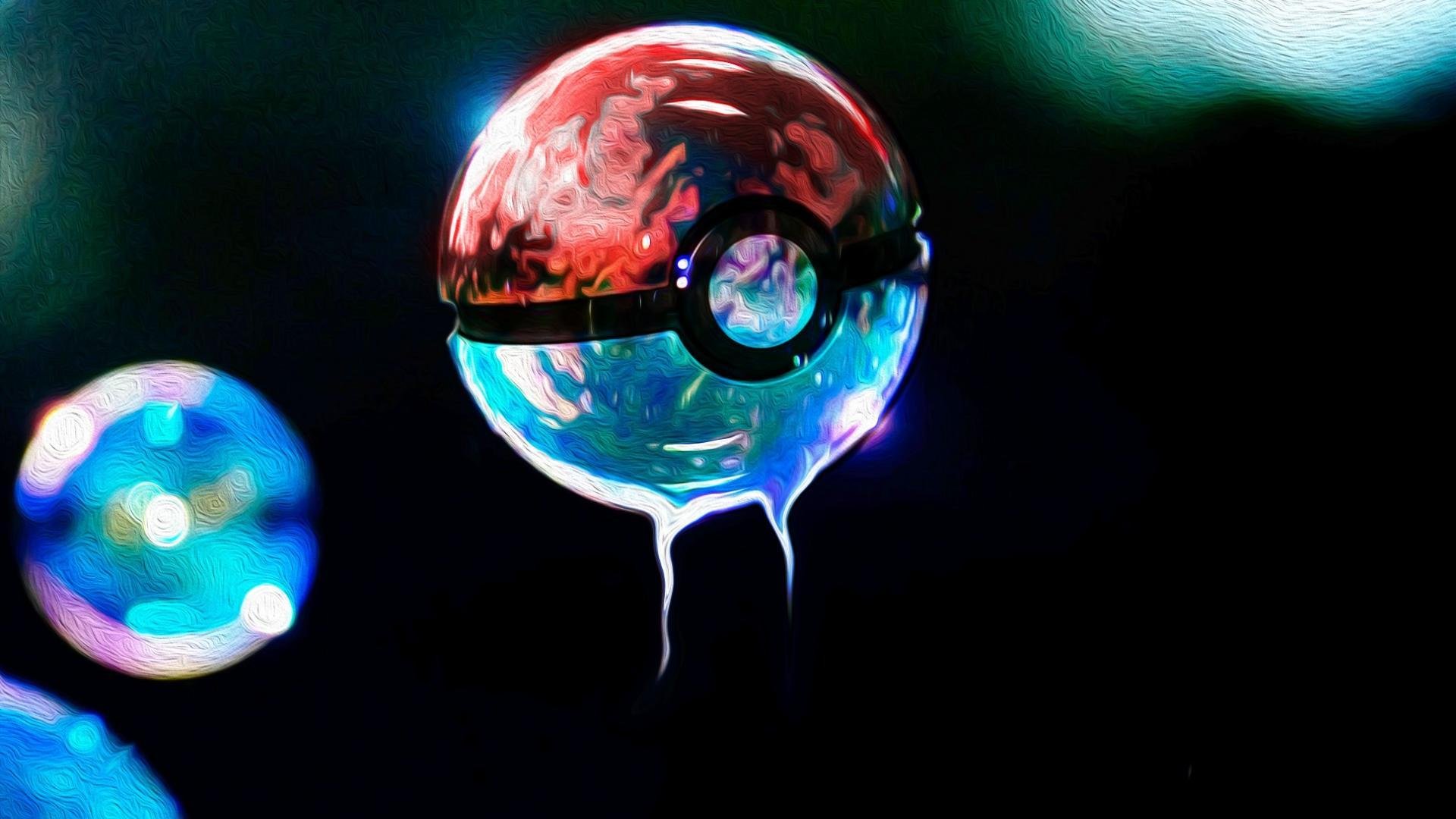 Pokemon Pokeball Wallpaper.jpg