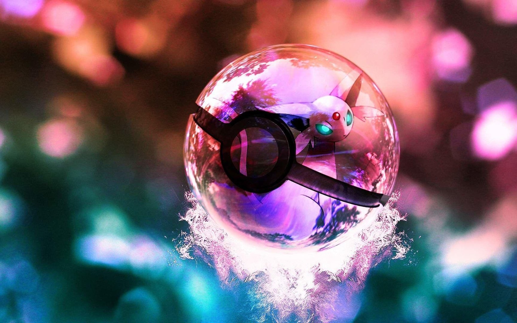 Pokemon Pokeball Background.jpg