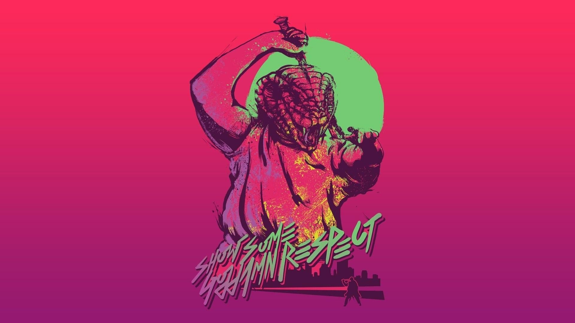 Hotline Miami Wallpapers.jpg