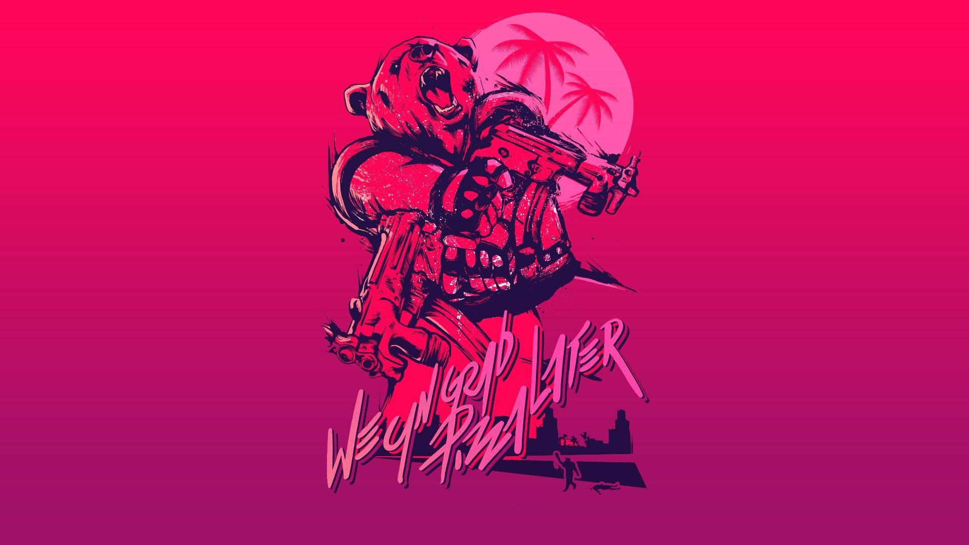 Hotline Miami Images.jpg