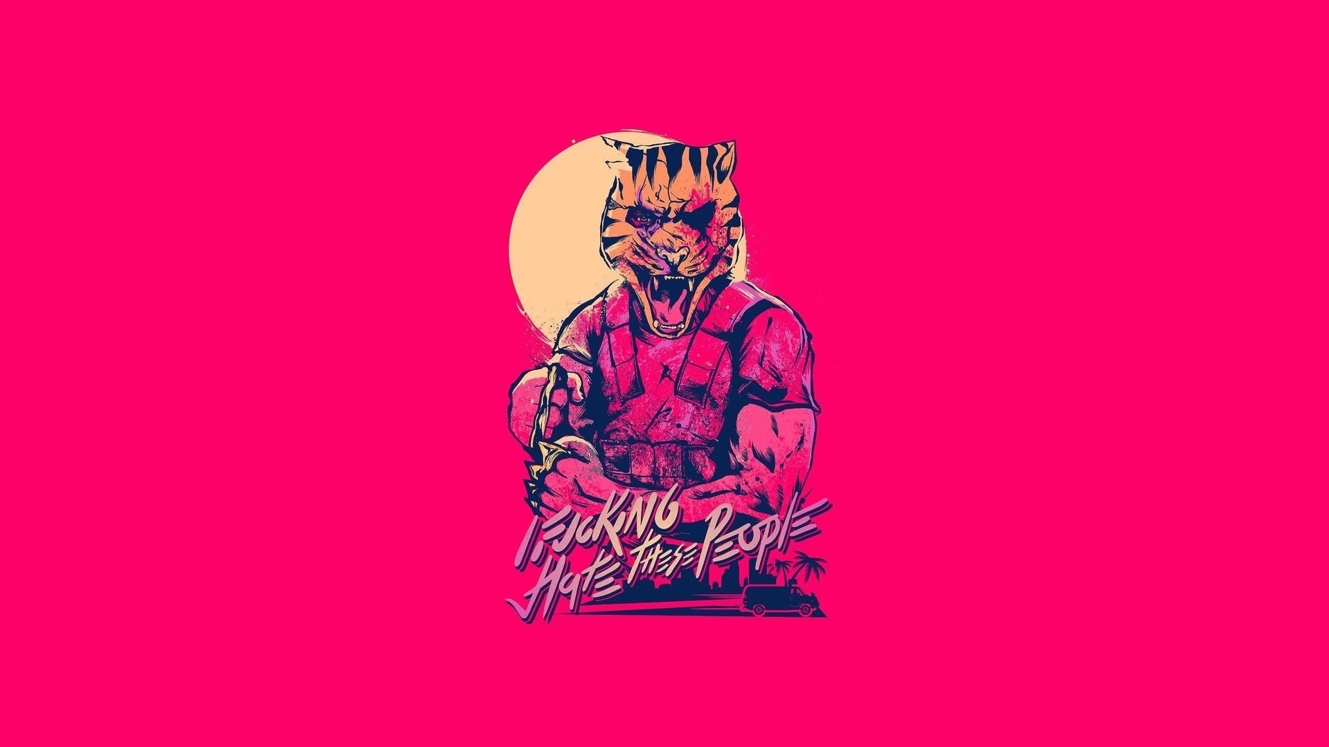 Hotline Miami Pictures.jpg