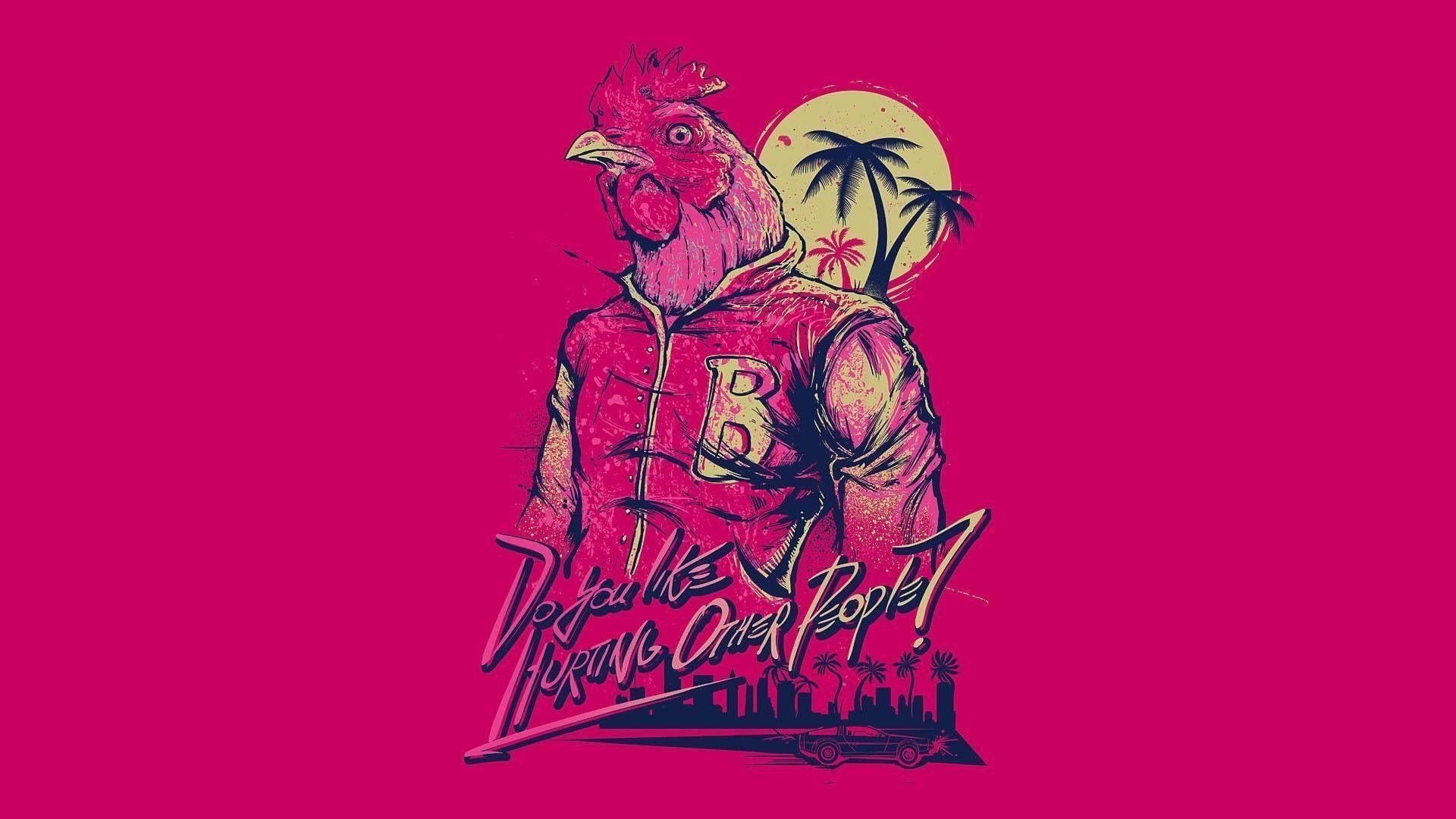 Hotline Miami Wallpaper.jpg