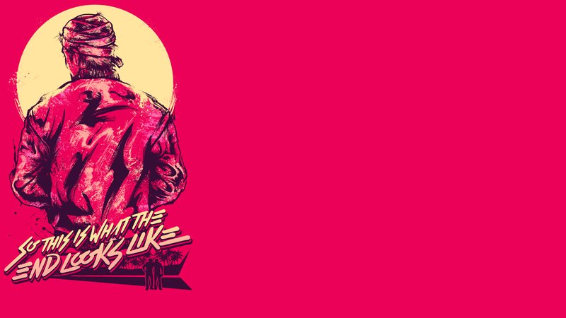 Hotline Miami