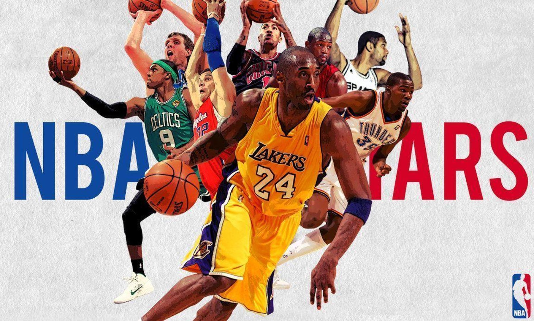 NBA Players Wallpapers.jpg