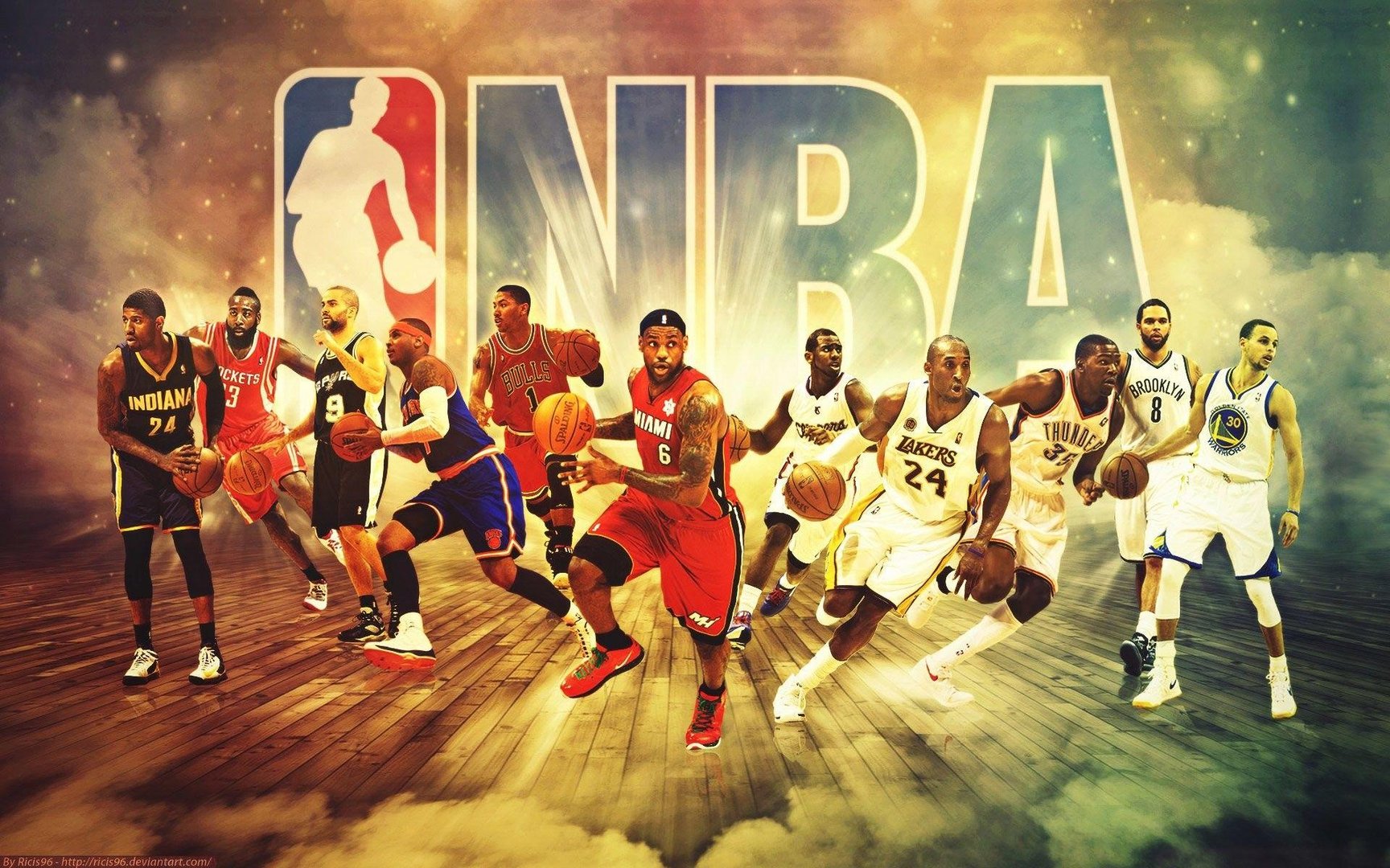 NBA Players Images.jpg