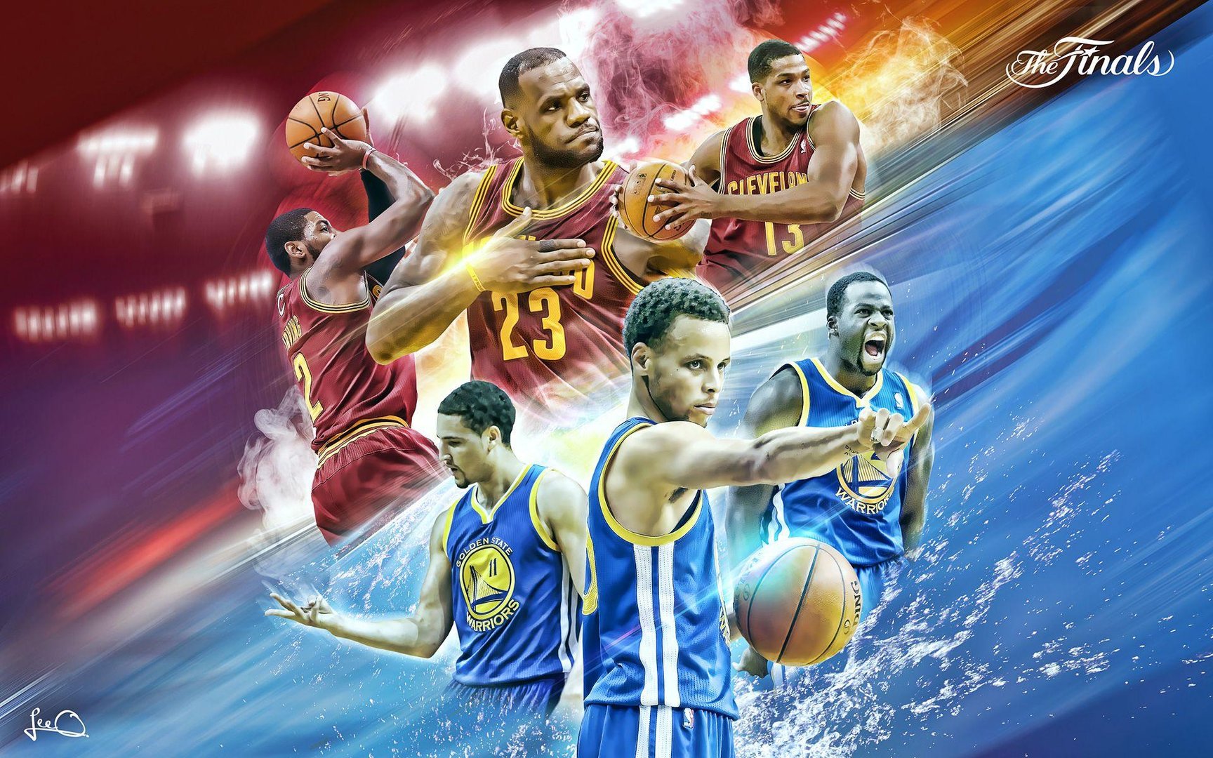 NBA Players Pictures.jpg