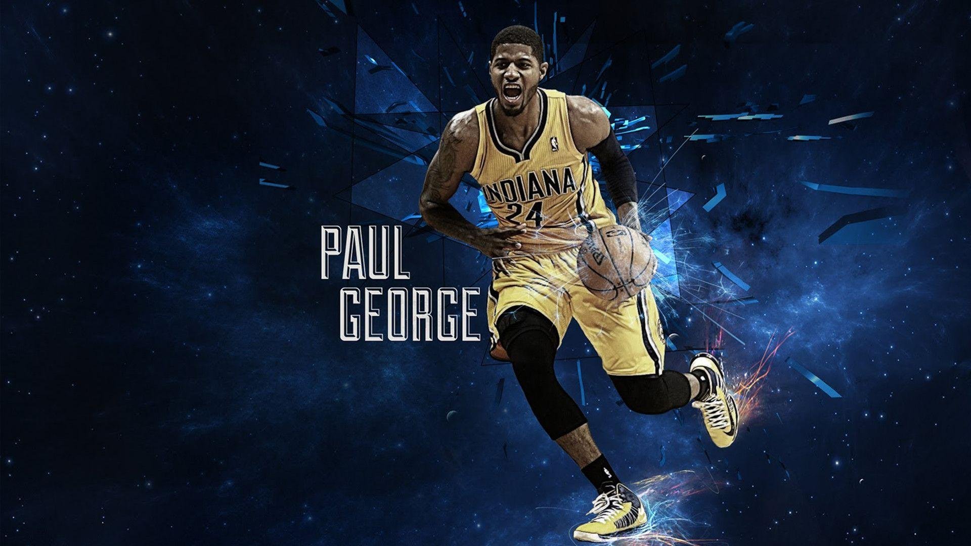 NBA Players Wallpaper.jpg