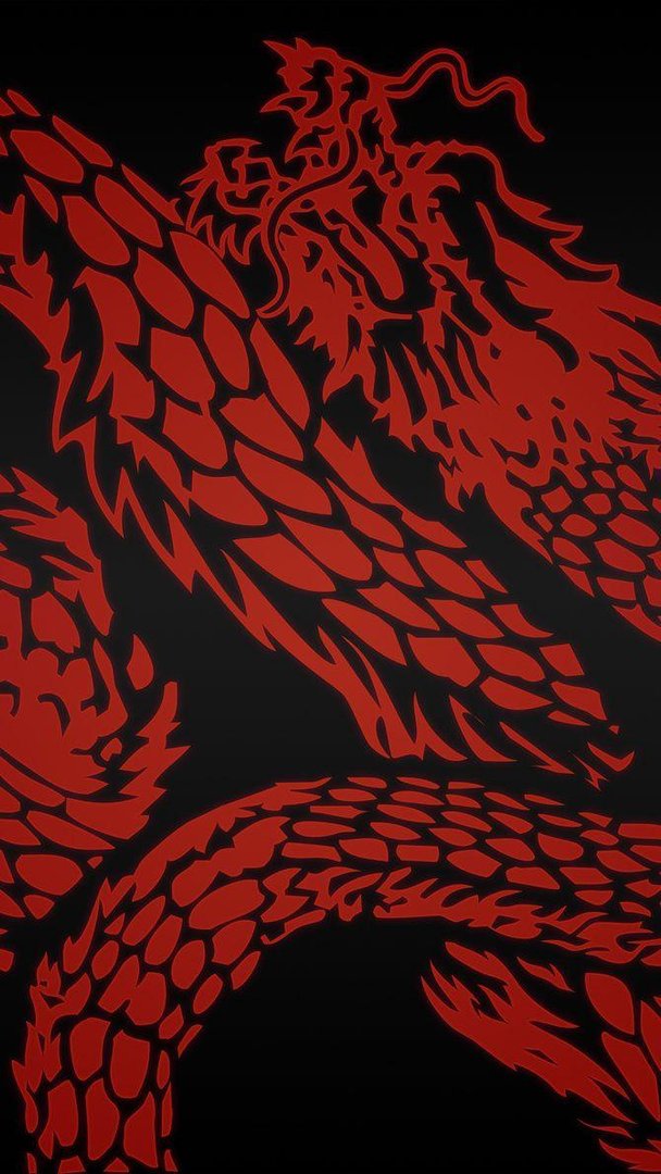 Dragon Phone Wallpapers.jpg