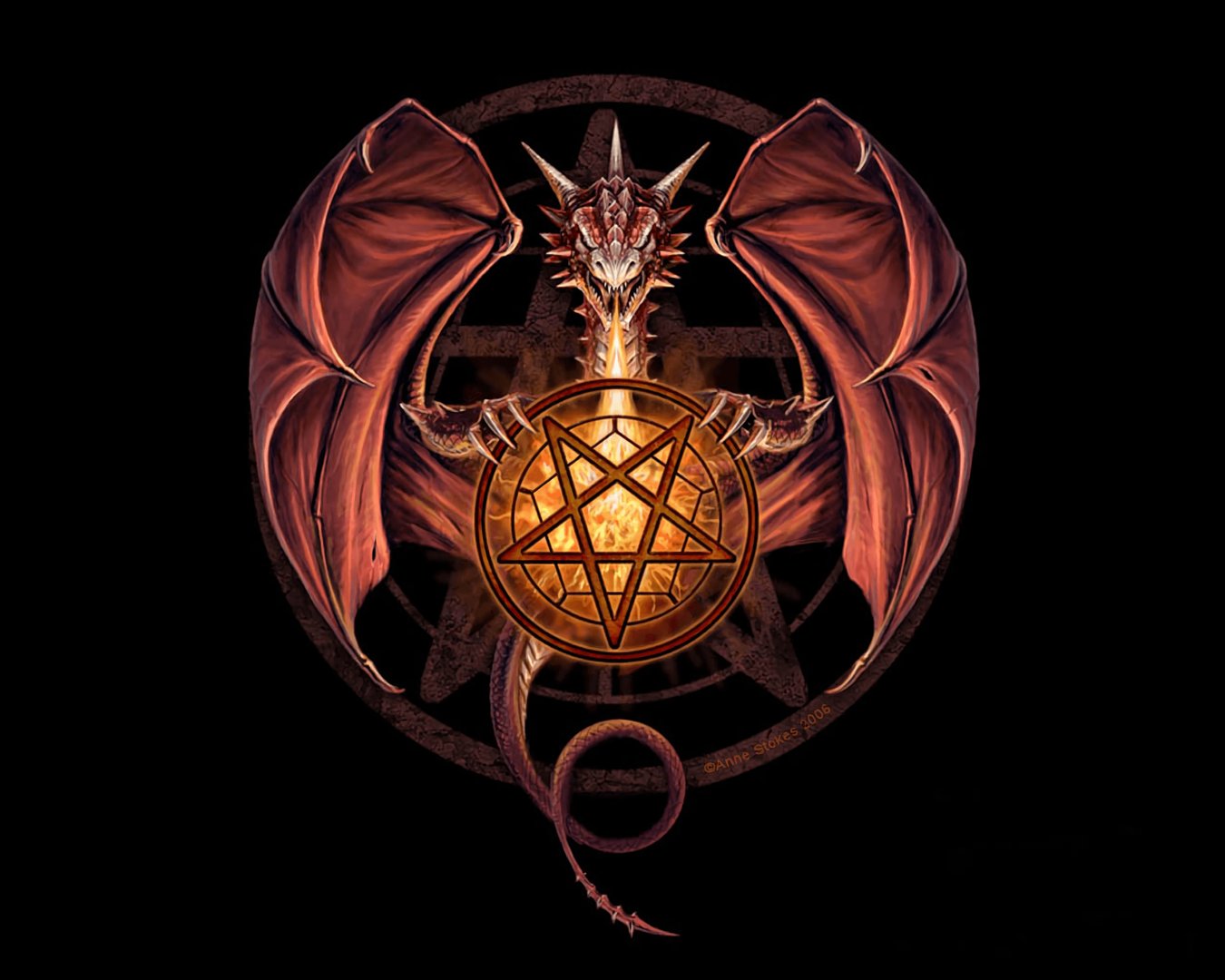 Dragon Phone Images.png