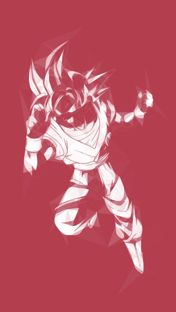 Dragon Phone Pictures.jpg