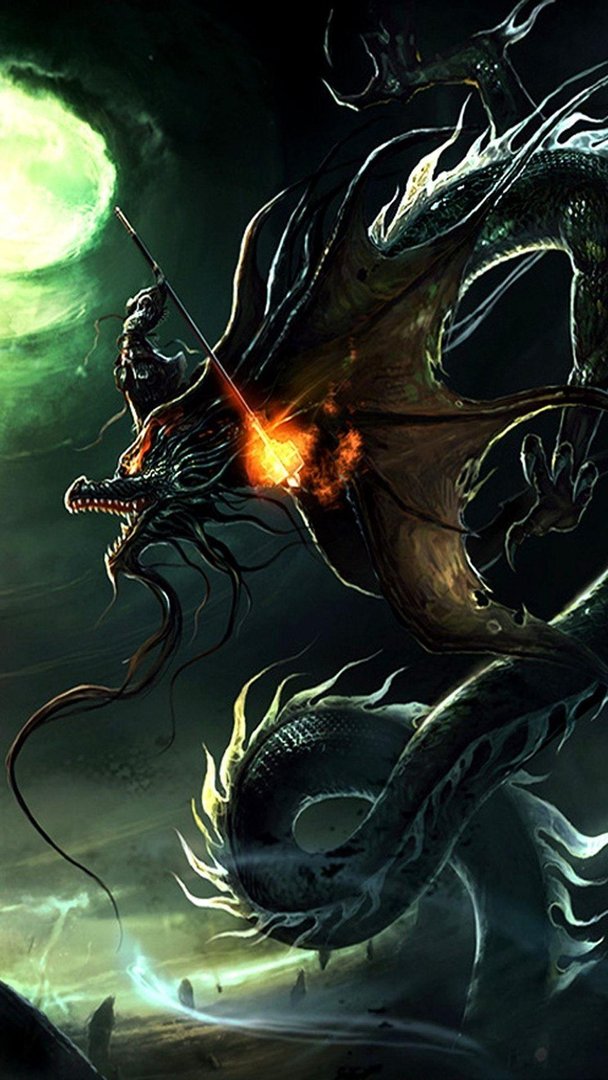 Dragon Phone Wallpaper.jpg
