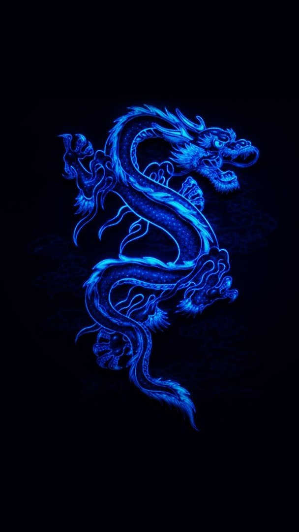 Dragon Phone Background.jpg