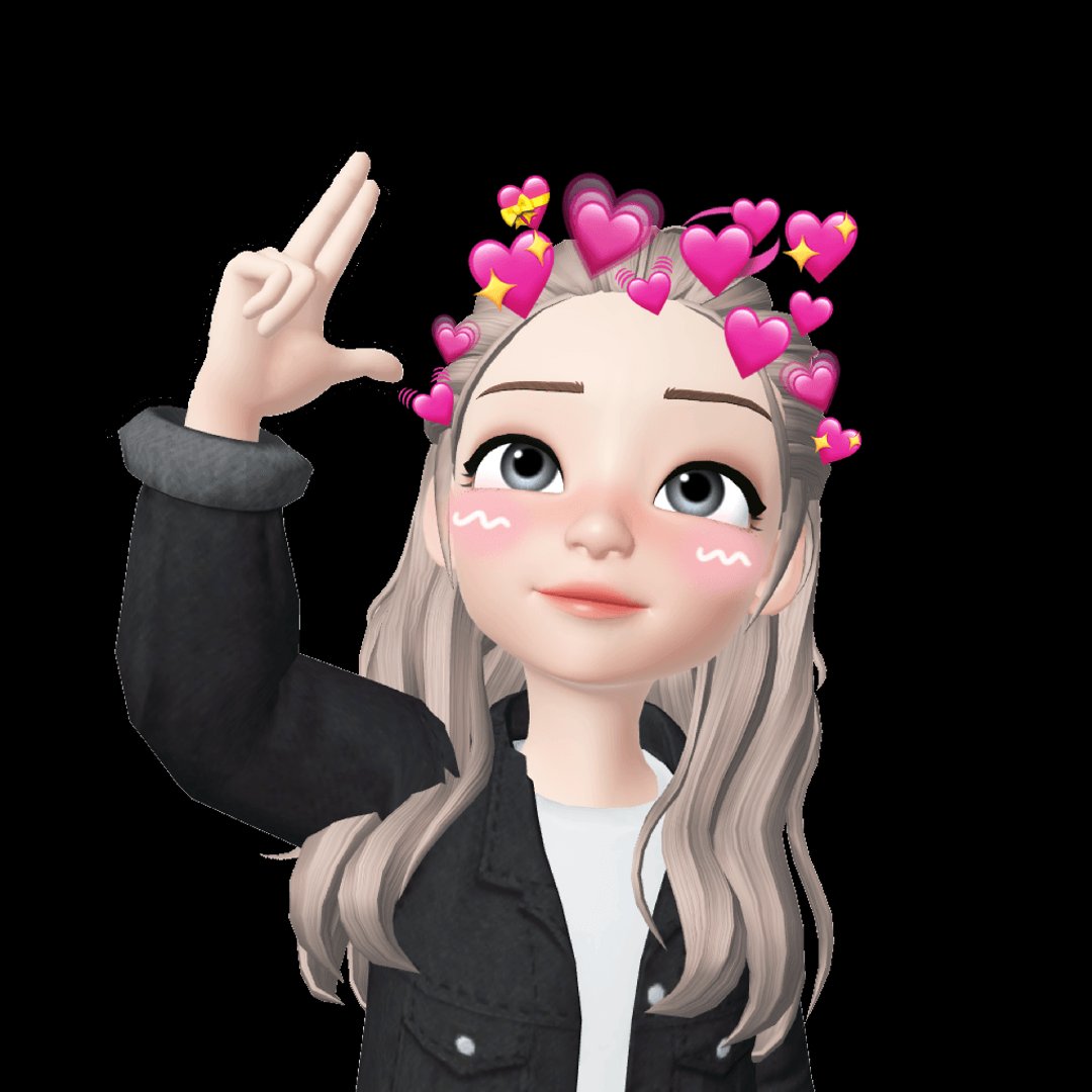 Zepeto Wallpapers.png