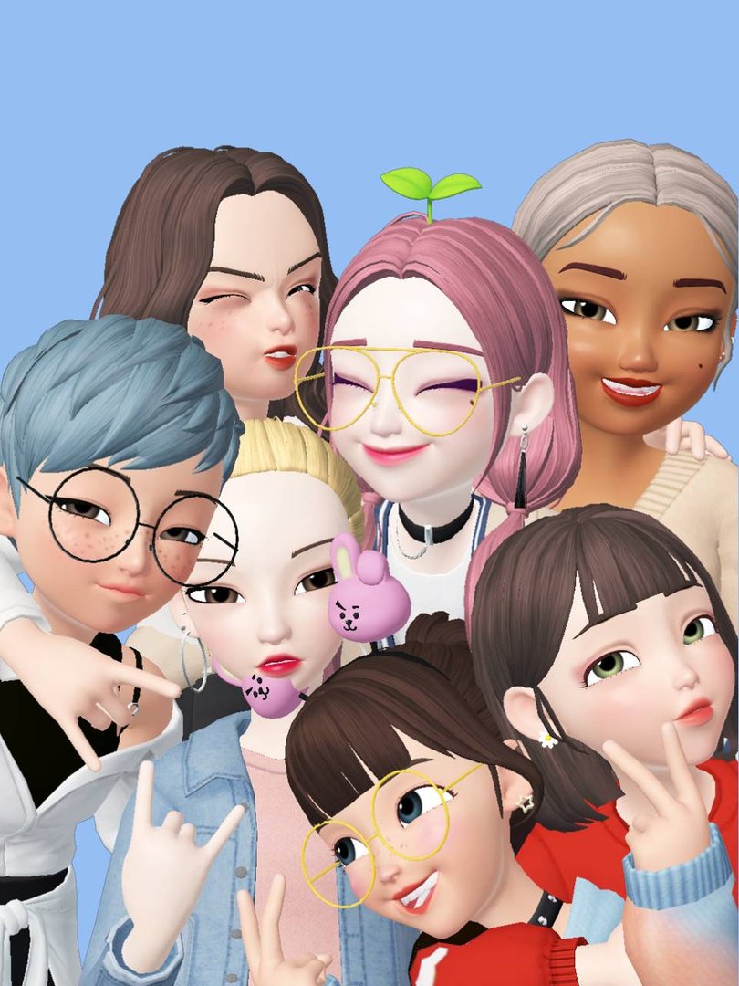Zepeto Images.jpg