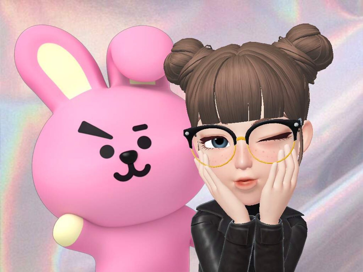 Zepeto Pictures.jpg