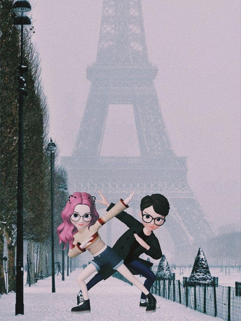 Zepeto Wallpaper.jpg