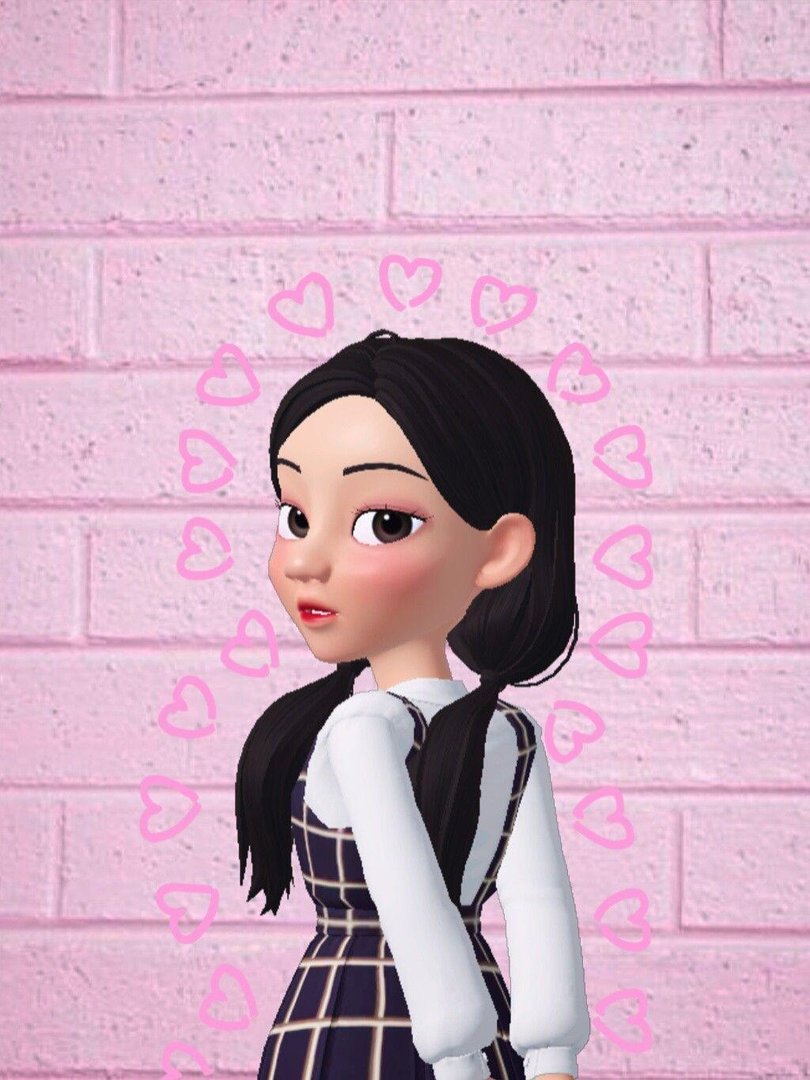 Zepeto Background.jpg