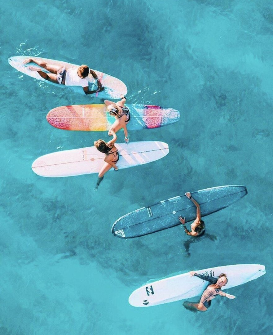 Surf Aesthetic Images.jpg