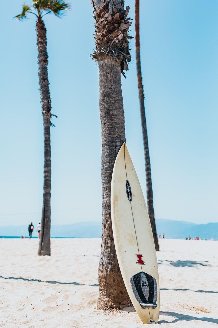 Surf Aesthetic Pictures.jpg