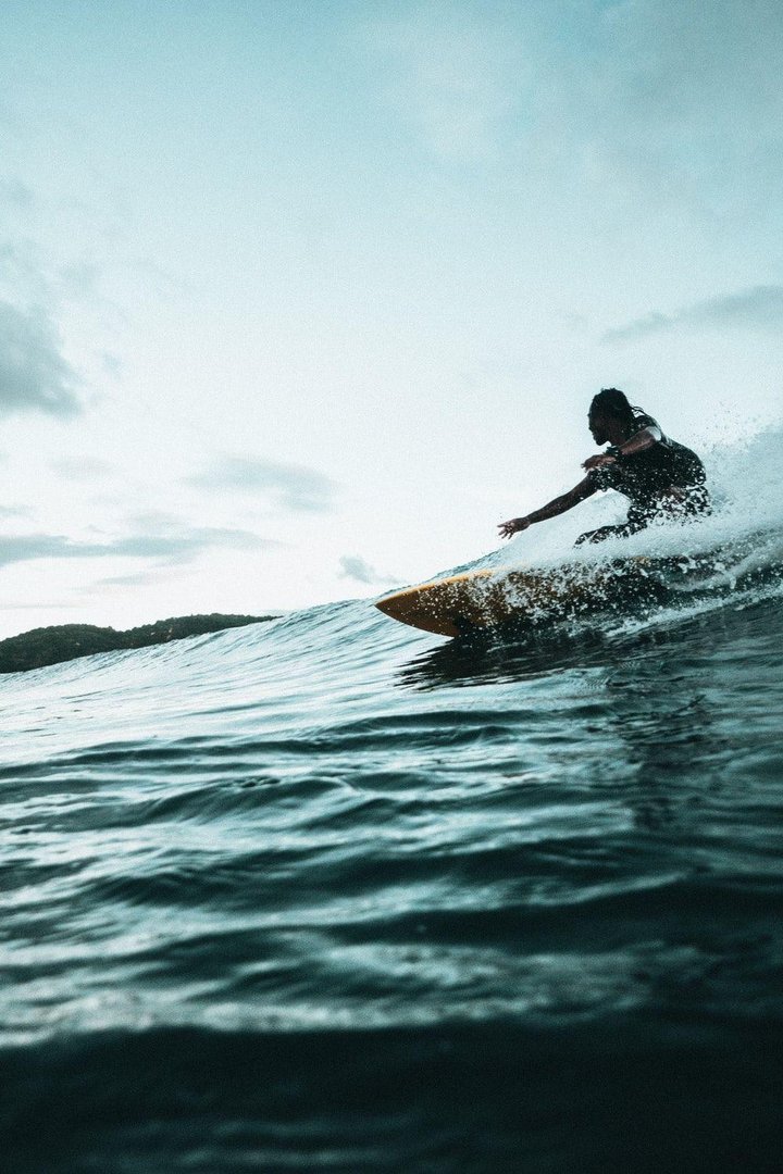 Surf Aesthetic Wallpaper.jpg