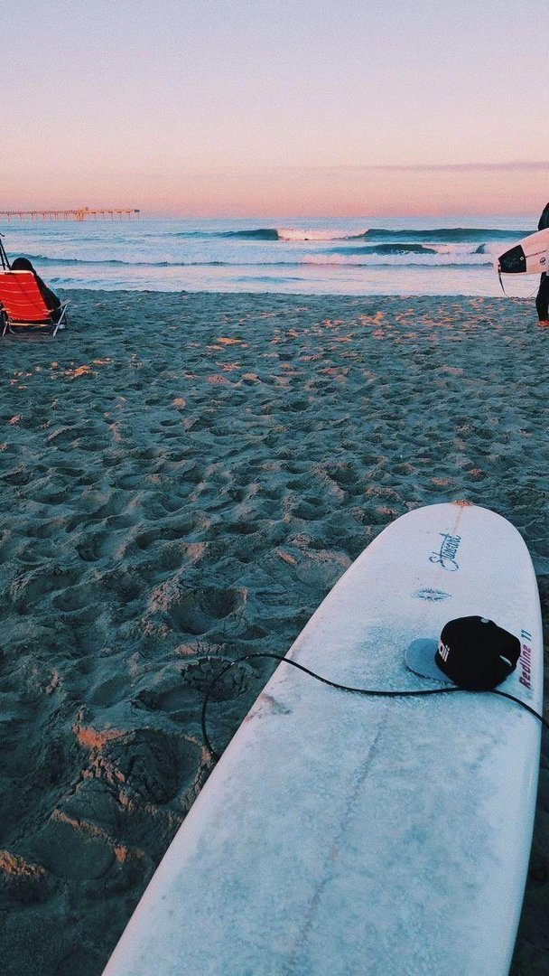Surf Aesthetic Background.jpg