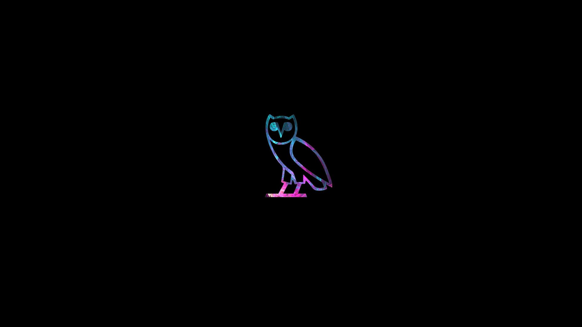 Drake OVO Wallpapers.jpg
