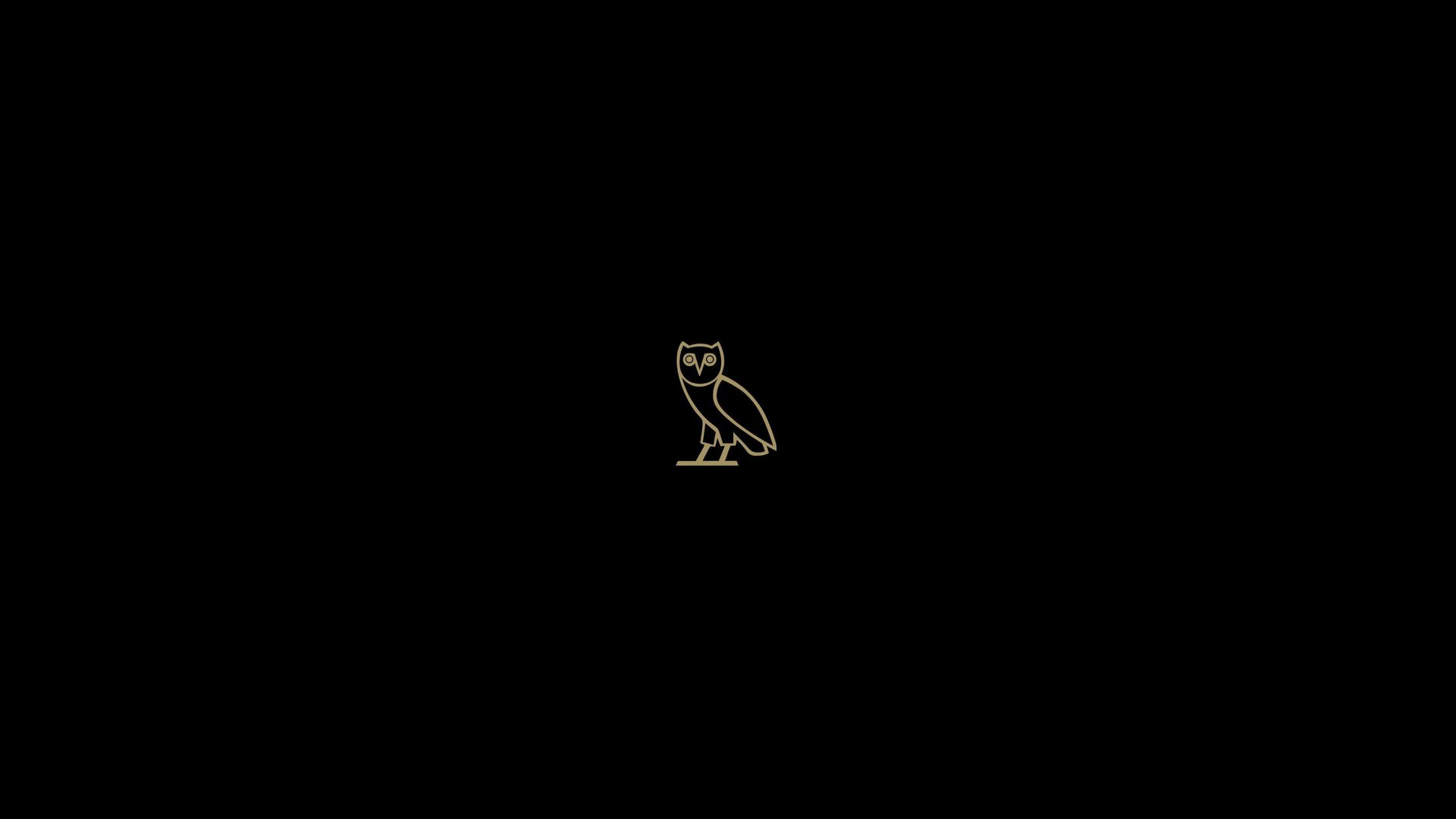 Drake OVO Images.jpg