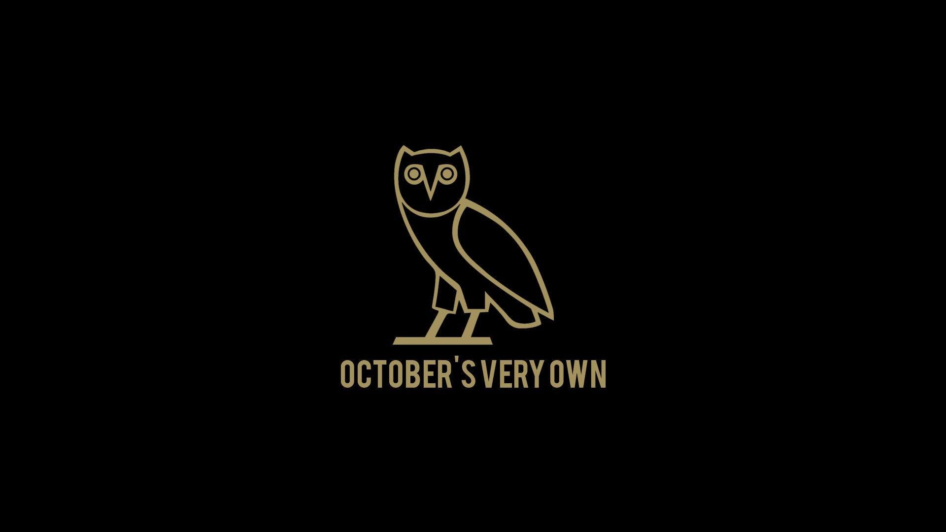 Drake OVO Pictures.jpg