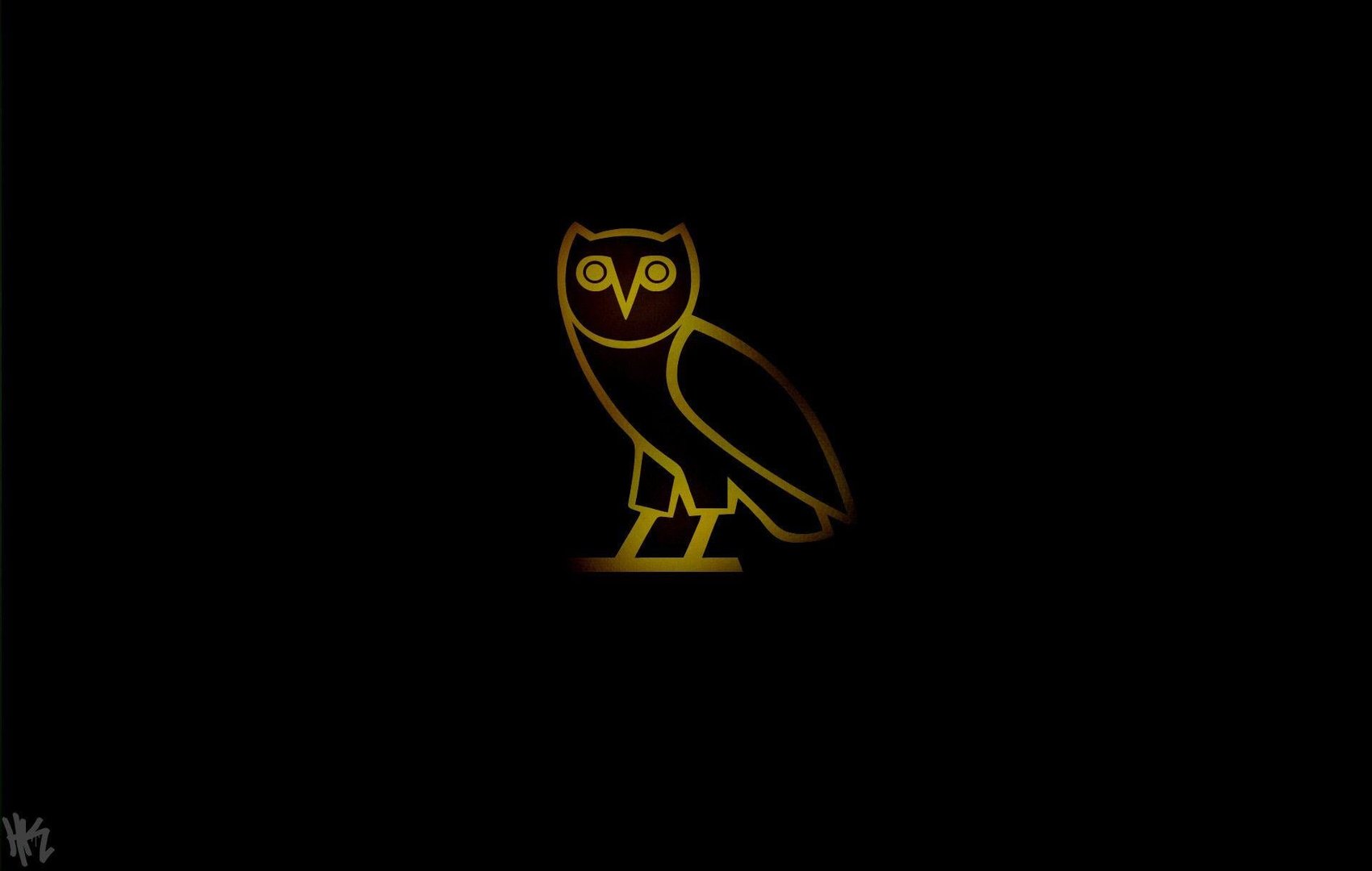 Drake OVO Wallpaper.jpg