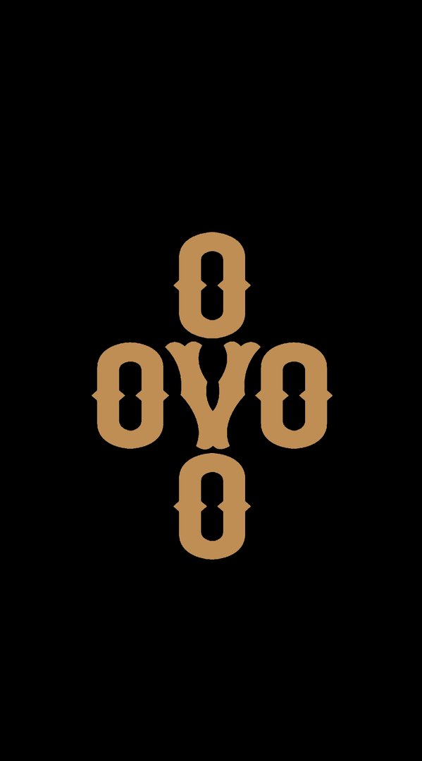 Drake OVO Background.png