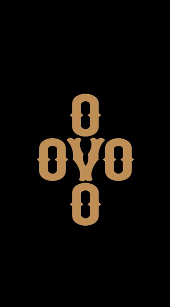 Drake OVO