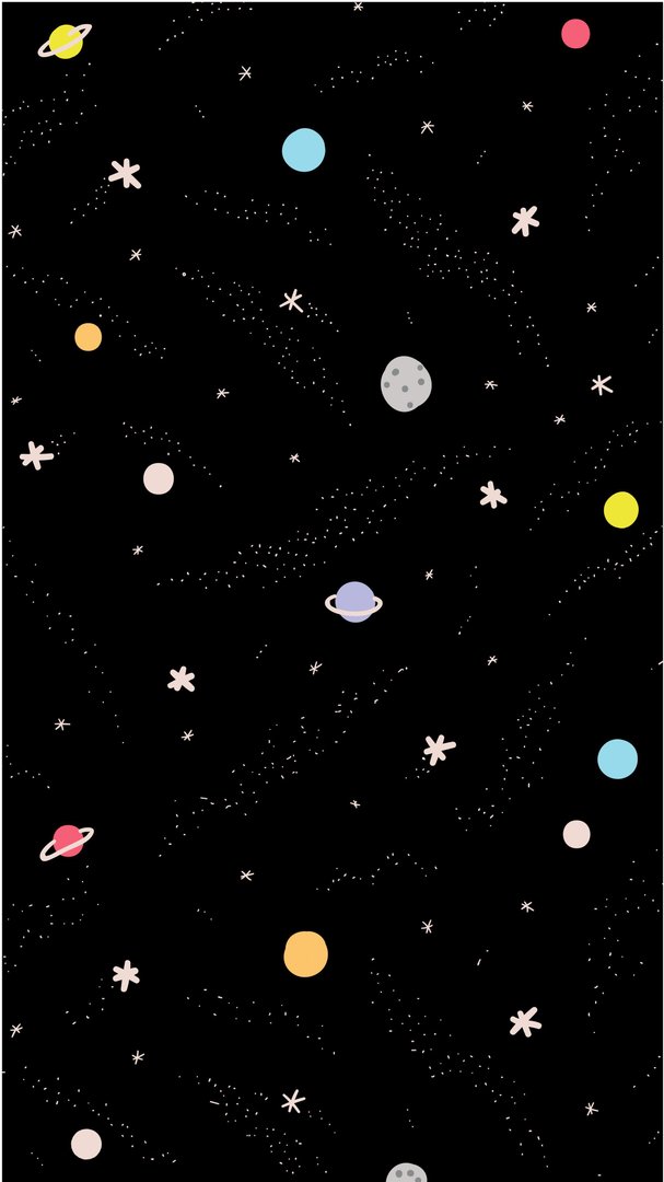 Cute Space Images.jpg