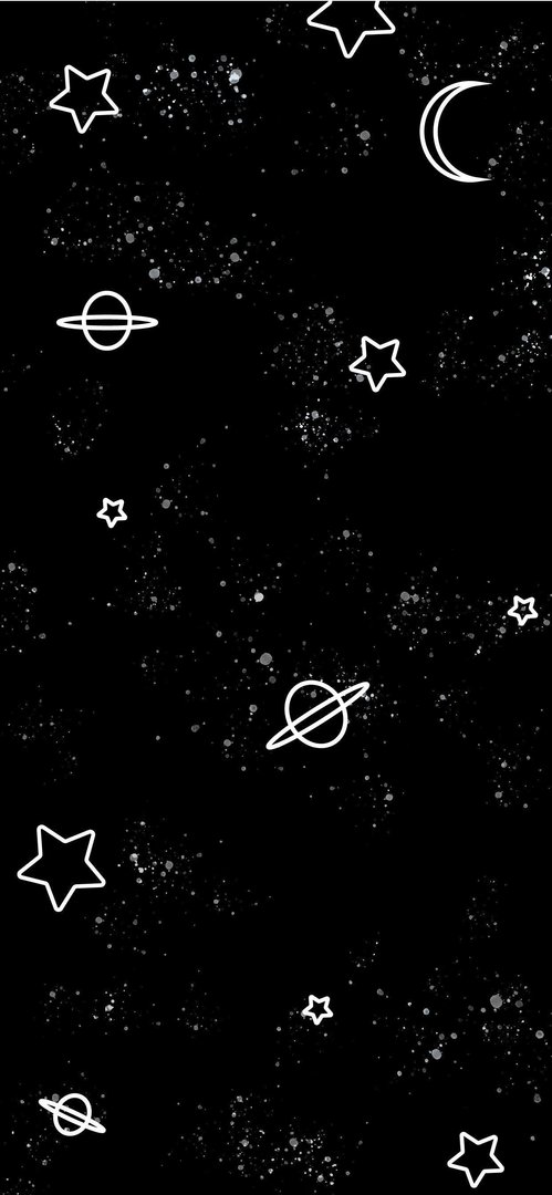Cute Space Pictures.jpg