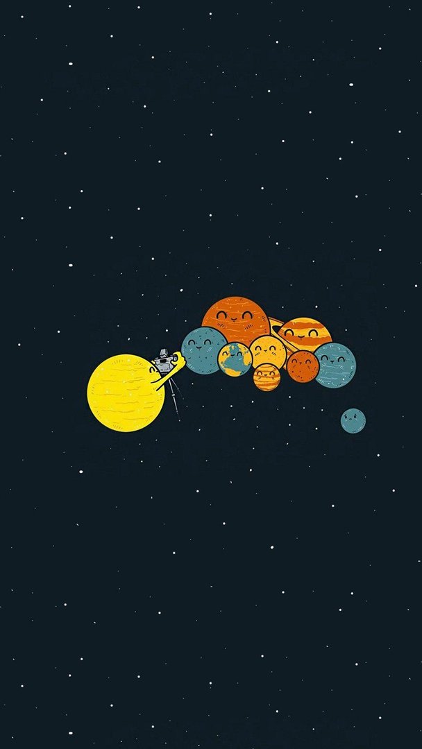 Cute Space Wallpaper.jpg