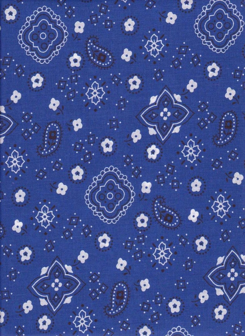 Blue Bandana Wallpapers.jpg
