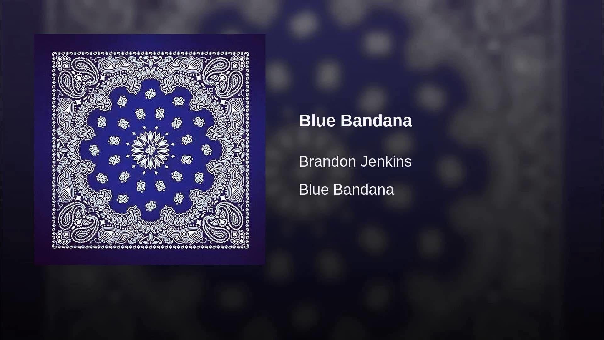 Blue Bandana Images.jpg