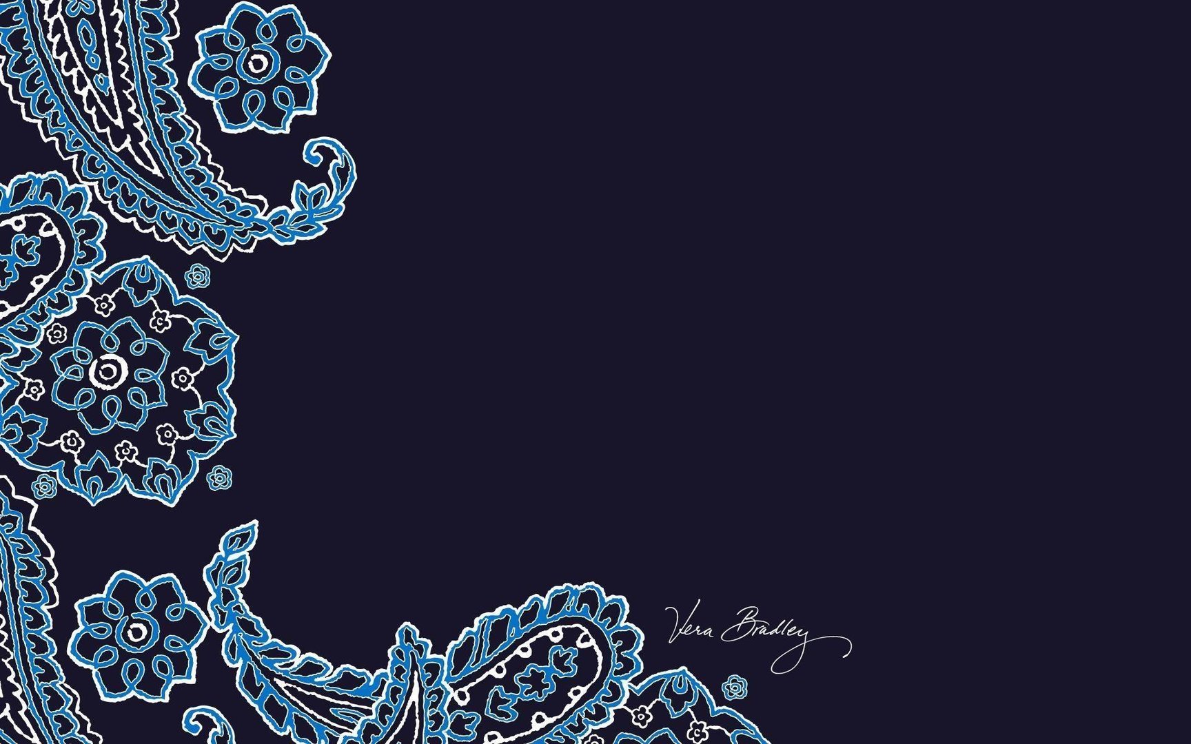 Blue Bandana Background.jpg