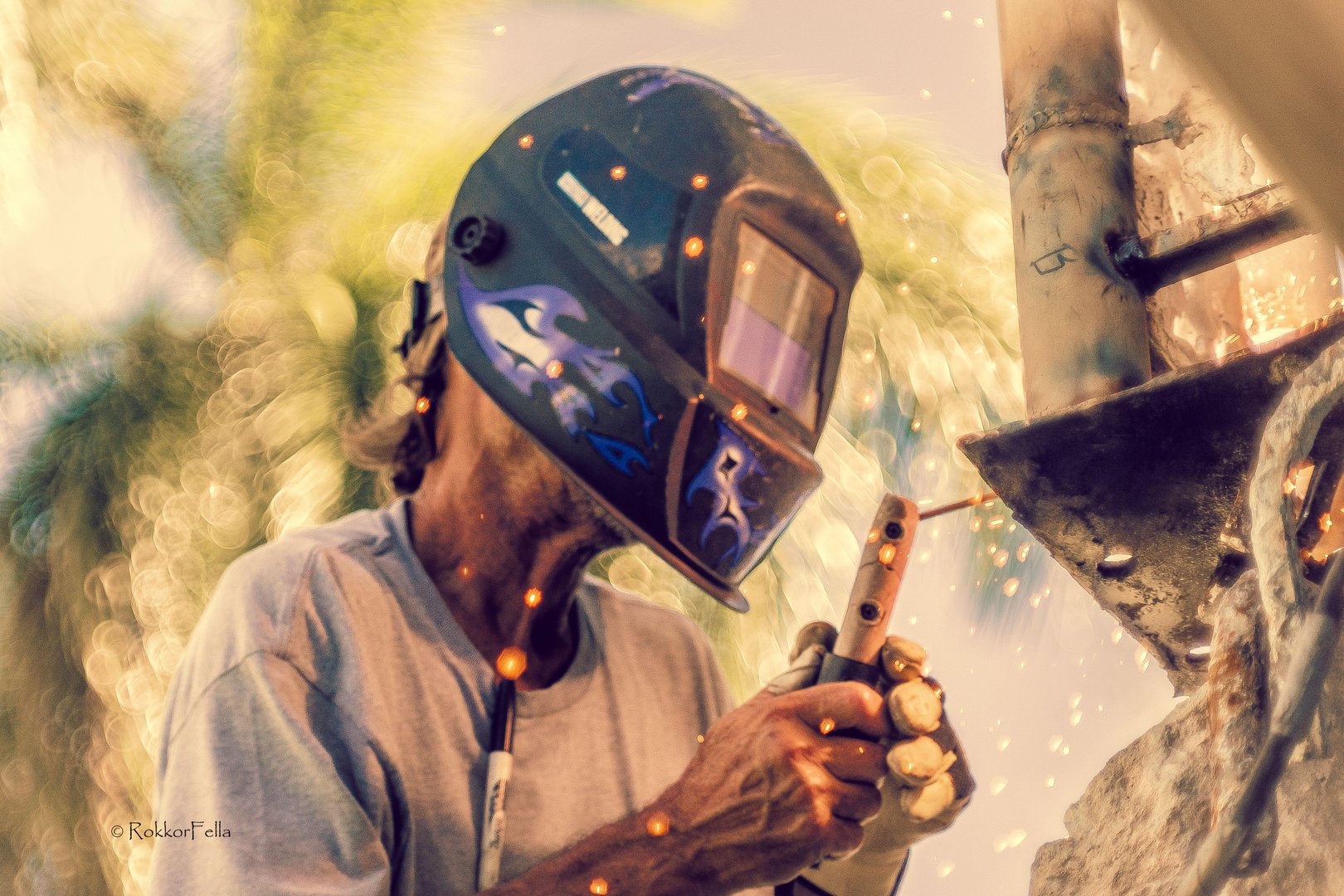 Welding Images.jpg