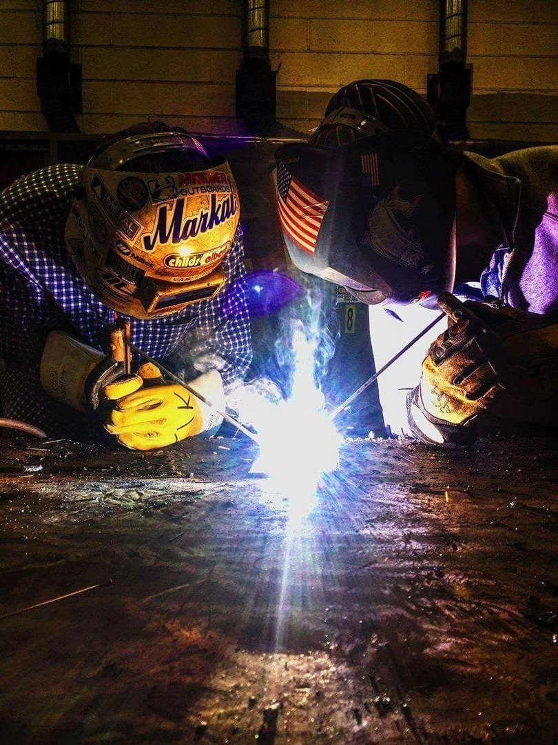 Welding Pictures.jpg