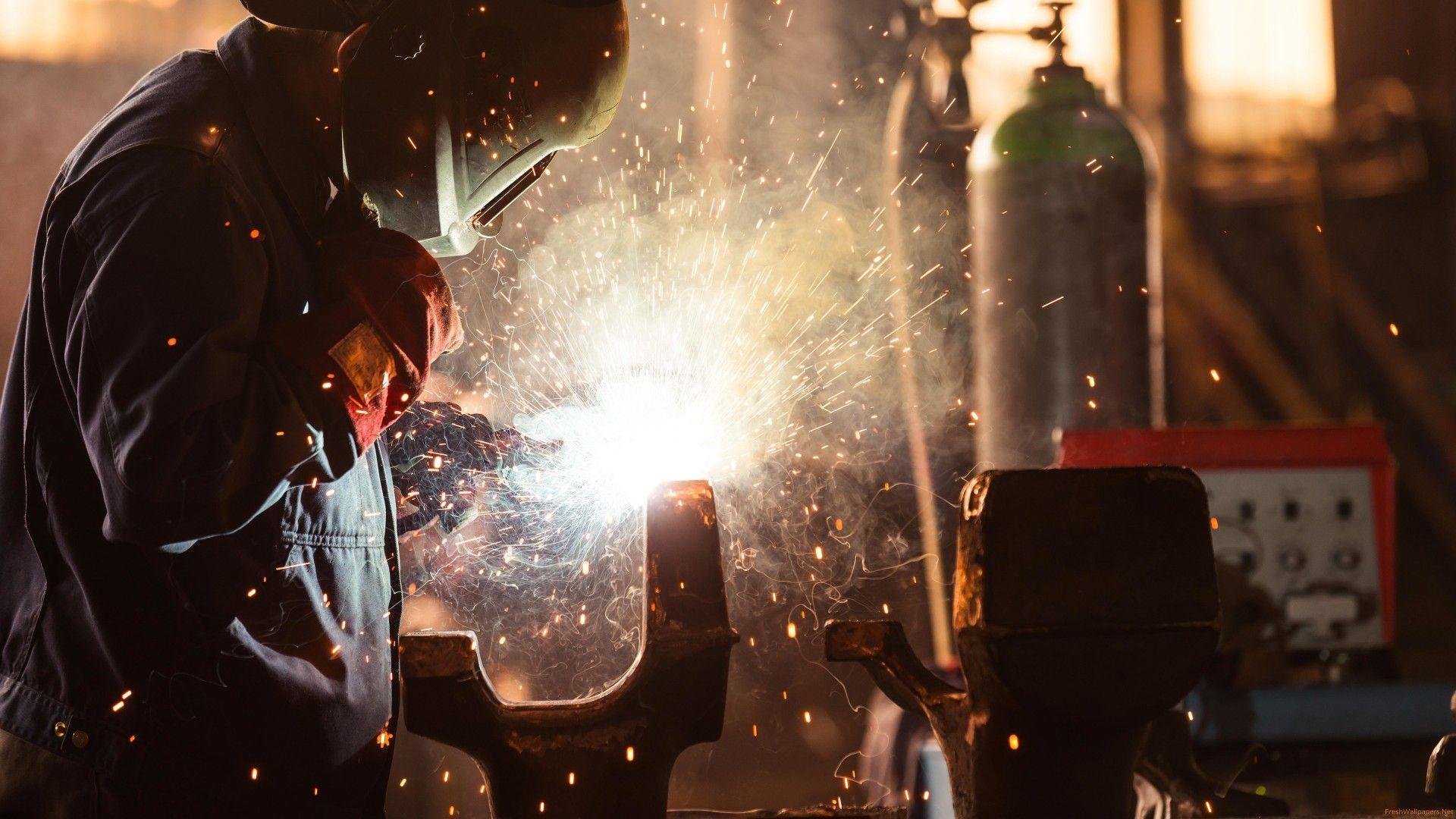 Welding Wallpaper.jpg