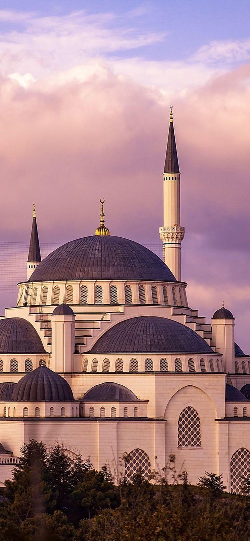Islam iPhone Wallpaper.jpg