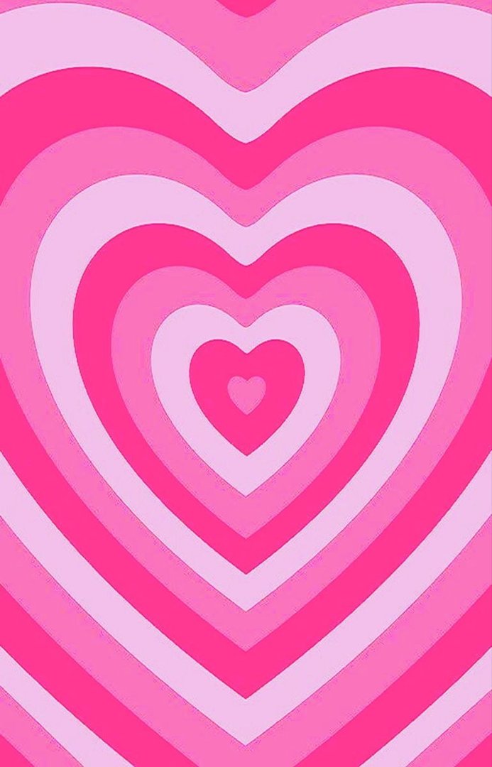 Y2K Pink Wallpapers.jpg