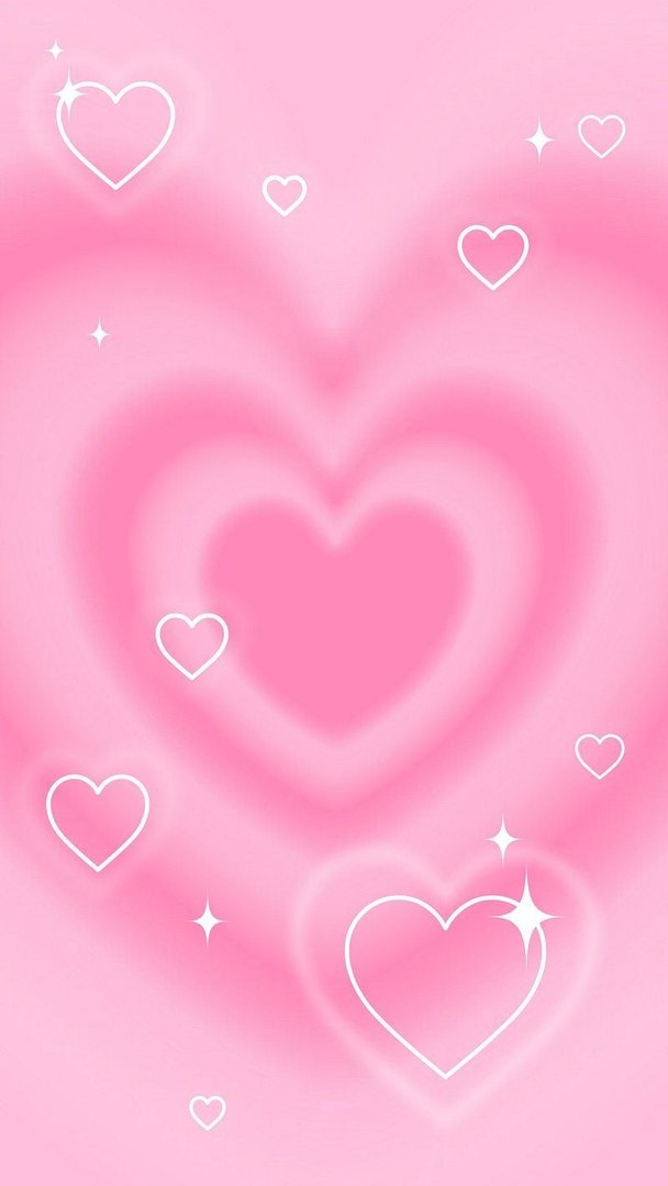 Y2K Pink Images.jpg