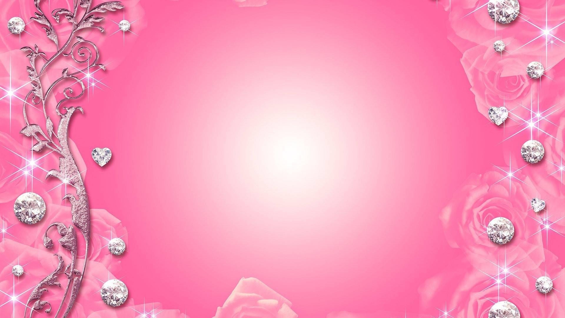 Y2K Pink Pictures.jpg