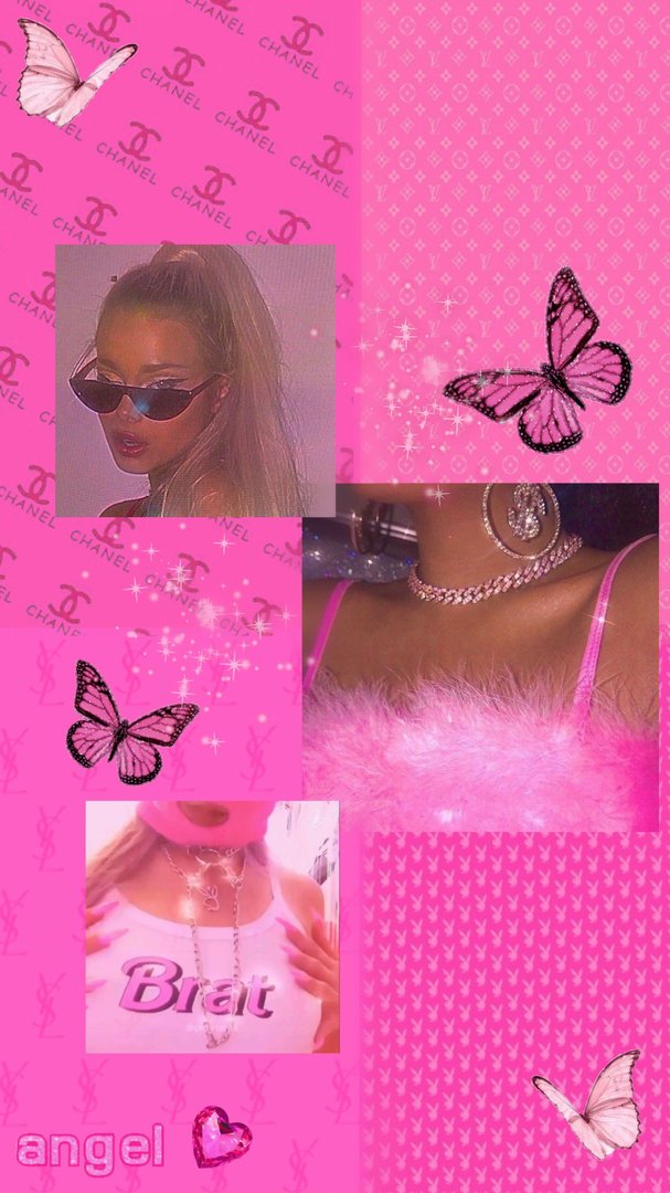 Y2K Pink Wallpaper.jpg