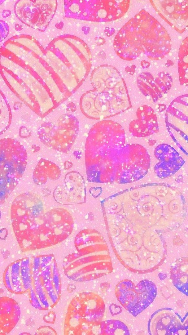 Y2K Pink Background.jpg